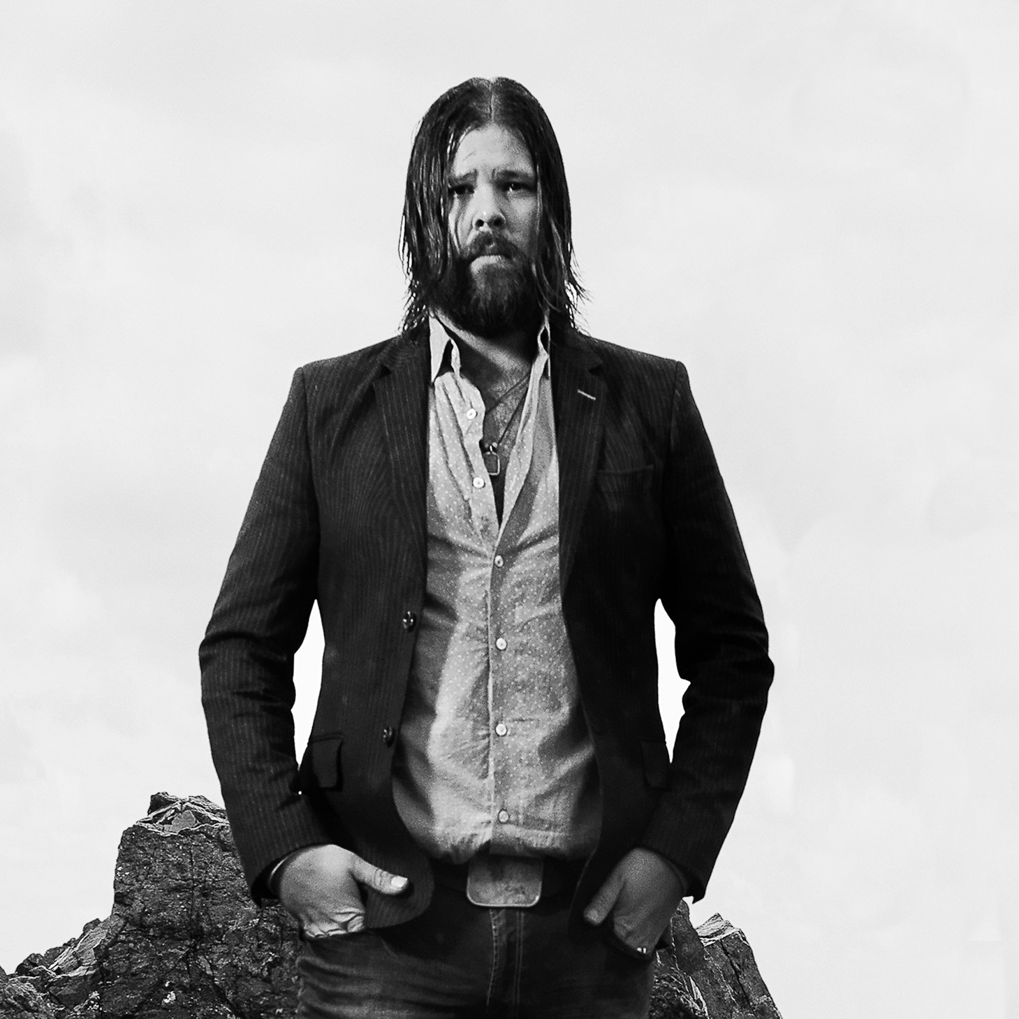 Go to Cory Woodward's profile