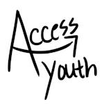 Avatar of user Access youth