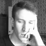 Avatar of user Oleg Scherbakov