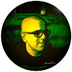 Avatar of user Nuno Freire