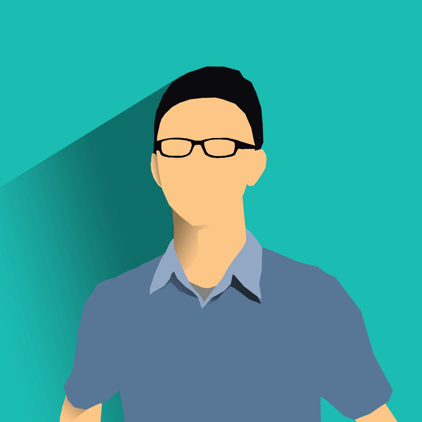 Unsplash profile picture for @jatt