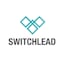 Avatar of user Switch Lead