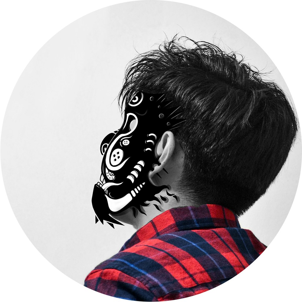 Avatar of user 三文鱼 、