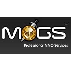 Unsplash profile picture for @mogs
