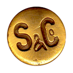 Avatar of user Schiefer & Co. Edelmetall-Scheideanstalt seit 1923