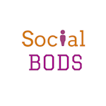 Avatar of user Social Bods