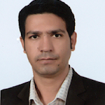 Avatar of user jalal Emami