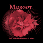 Avatar of user Margot Manasse