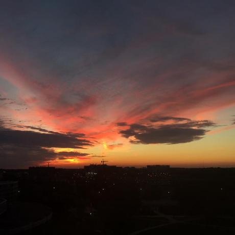 Go to Hansheng Zhao's profile