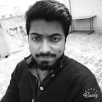 Avatar of user Ankit Kumar