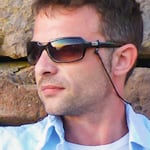 Avatar of user Bogdan Radu