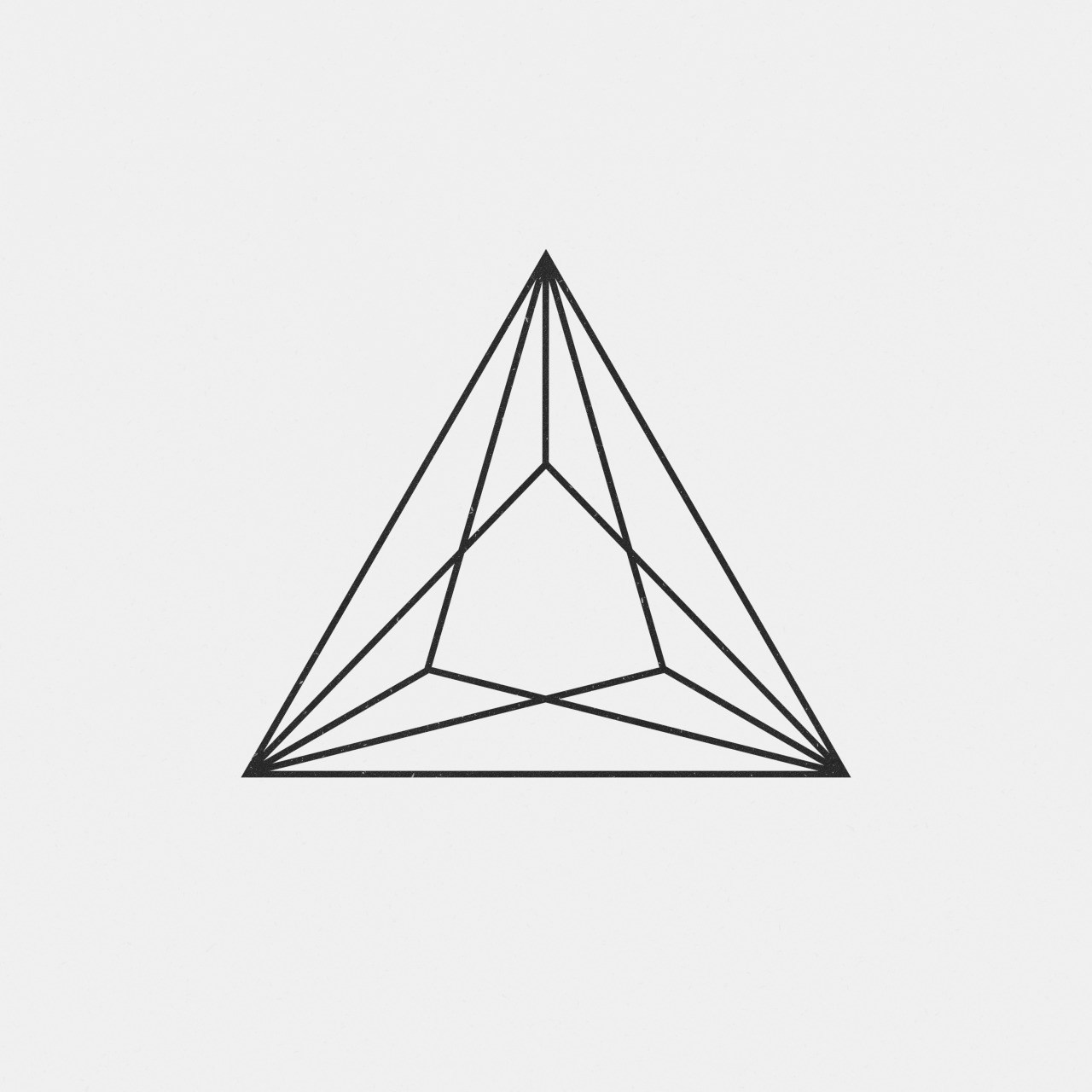 Unsplash profile picture for @waffles