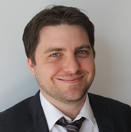 Go to Jason Wojciechowski's profile
