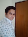 Avatar of user gaurav kumar