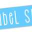 Avatar of user Label Shabel