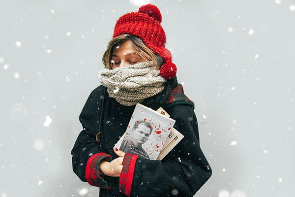 Avatar of user Maria Zavate