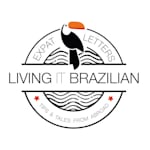 Avatar of user Living It Brazilian