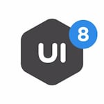 Avatar of user UI8