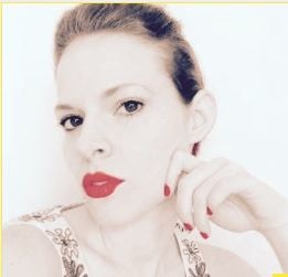 Go to Karen Woolstrum's profile