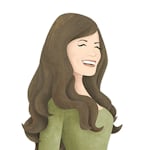 Avatar of user Trisha Klempel