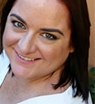 Avatar of user Laura Vinuesa