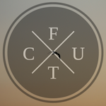 Avatar of user FUTC