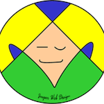 Avatar of user jasper guy