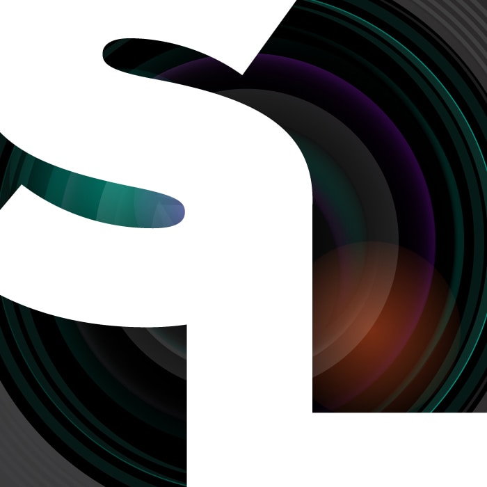 Unsplash profile picture for @spineless
