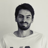 Avatar of user Ivo Silva