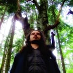 Avatar of user Marko Tursunovic