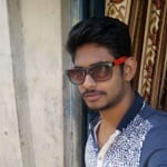 Avatar of user Subham Singh rathod