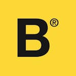 Avatar of user Bewakoof.com Official