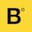 Go to Bewakoof.com Official's profile