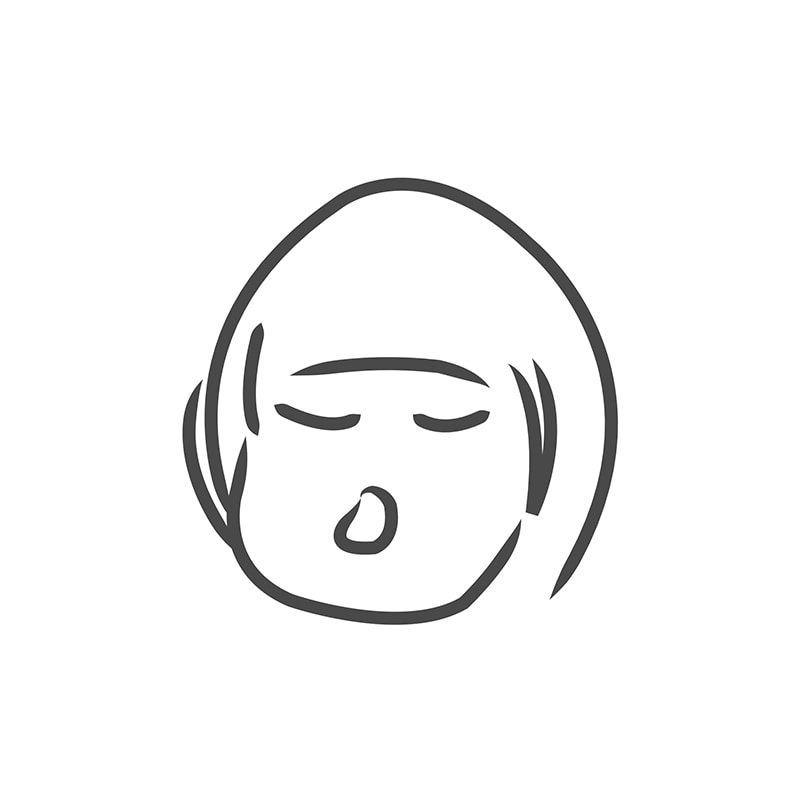 Go to 晋欣 牛's profile