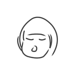 Avatar of user 晋欣 牛