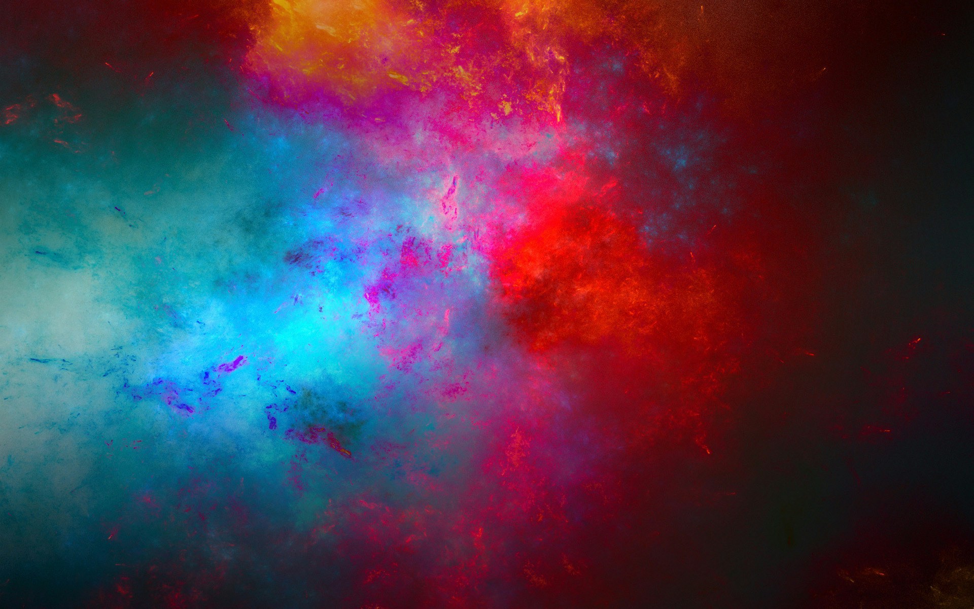 Unsplash profile picture for @tower