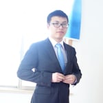 Avatar of user Fotix Chiang