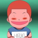 Avatar of user Eric M