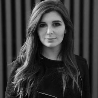 Go to Marina Vitale's profile