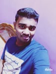 Avatar of user Avinash Samal