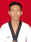 Avatar of user Adji Ratu