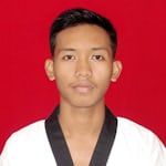 Avatar of user Adji Ratu