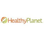 Avatar of user Healthy Planet