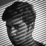 Avatar of user Siddhant Kumar