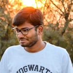 Avatar of user Anup Patel