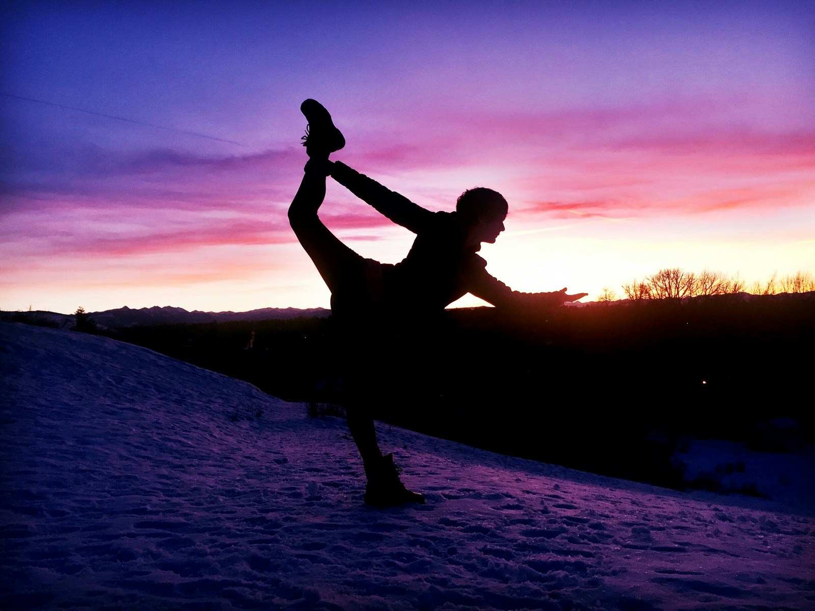 Go to Sierra Ray's profile