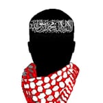 Avatar of user Mohammad Mardini