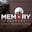 Go to Memory Factory's profile