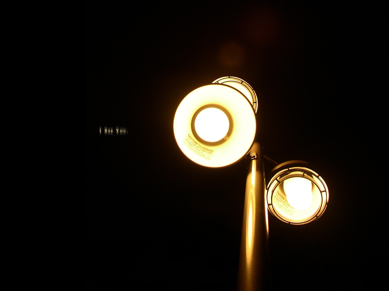 Unsplash profile picture for @hype