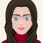 Avatar of user Queenie Lodonia